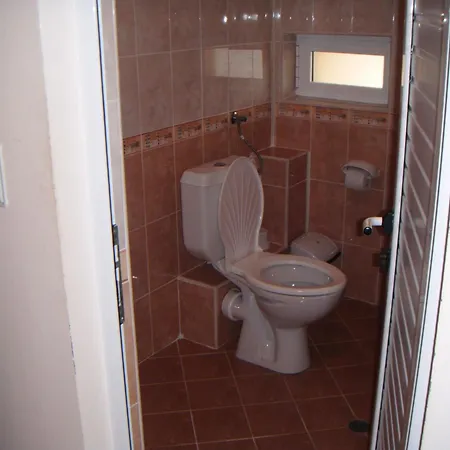 Babeva Свети-Влас