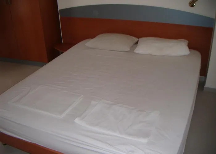 Babeva Свети-Влас